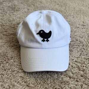 ⛳️ Bad Birdie Baseball Cap